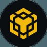 Trust wallet extension, overview